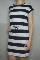 ONLY Ruha Mini r. S (15158328)