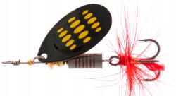 Mikado Hypnotic 3 Bee Forgóvillantó (PMB-HYP-3-BE)