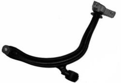 SRLine Lengőkar Bal C5 01-