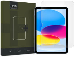 HOFI Glass Pro+ iPad 10.9 (10/2022) / iPad 11 (11/2025) készülékhez kijelzővédő átlátszó (9490713927519)