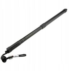 NTY Munkahenger Elektromos Teleszkóp Csomagtérajtó Nissan X-trail Rouge 2014-