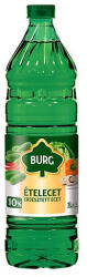 Burg Ecet 10%, 1 liter