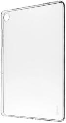 OBAL:ME TPU tok Samsung Galaxy Tab A11+ készülékhez átlátszó (57983128912)