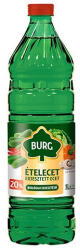 Burg Ecet 20%, 1 liter