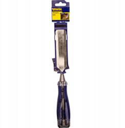 IRWIN TOOLS Marples laposvéső MS750 30 mm (IRW10501688)