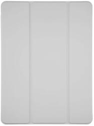 OBAL:ME MistyTab tok Xiaomi Redmi Pad 2 Pro készülékhez világosszürke (57983128914)
