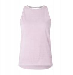 O'Neill Női trikó Lw Mary Tanktop S O'Neill (0A6932-4540)