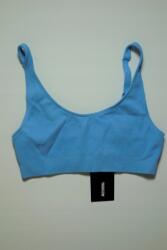 Weekday Melltartó méret S (web81a004-k11)