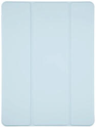 OBAL:ME MistyTab tok Samsung Galaxy Tab A11+ készülékhez világoskék (57983128802)