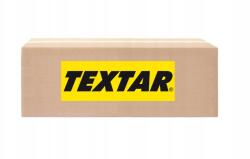 Textar 92344803 Féktárcsa (1db)