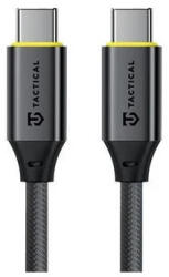 Tactical Fast Rope Aramid 2.0 kábel USB-C/USB-C 2m (57983127951)