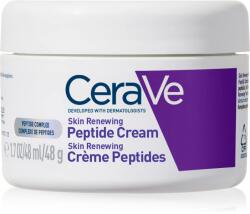 CeraVe Bőrmegújító Peptid Krém 48G
