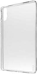 OBAL:ME TPU tok Xiaomi Redmi Pad 2 készülékhez átlátszó (57983126915)