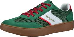 Bugatti - Sneaker Férfi utcai cipő (325-AVH02-5500-7000)