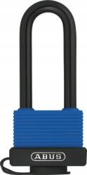 Abus Kulcstartó lakat Abus 717IB/45HB63 (717IB/45HB63 B)