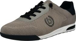 Bugatti - Sneaker Férfi utcai cipő (325-A3812-6900-5200)