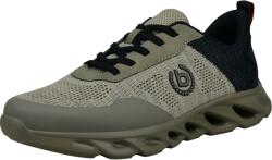 Bugatti - Sneaker Férfi utcai cipő (345-AVK01-6900-7000)