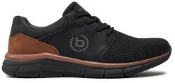 Bugatti - Sneaker Férfi utcai cipő (341-AFA01-6900-1000)