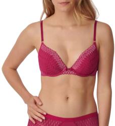 Triumph Aura Spotlight Whu push-up melltartó merevítőkkel 70E (10207982)