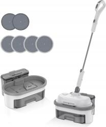 RedRoad Vezeték nélküli elektromos felmosó Redroad CM17 (CM17)