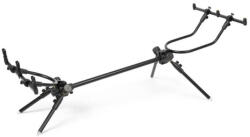 Trakker Grand Sniper Pod (222107)