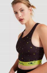 O'Neill Női sportmelltartó Active Racer Sports Top S O'Neill (0P8712-9920)