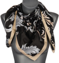 Versoli Női sál, könnyű, elegáns (MDB-43b)