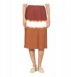 Pepe Jeans Pliszírozott szoknya Pepe Jeans PL900641 Angie Többszínű L-es méret (PL900641)