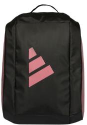 Adidas Geantă padel Adidas Pro Tour Pink 2026 (KL2638)
