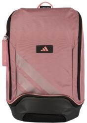Adidas Rucsac padel Adidas Pro Tour Pink 2026 (KL2645)