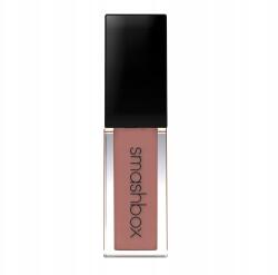 Smashbox Recognized Always On Liquid Lipstick folyékony rúzs
