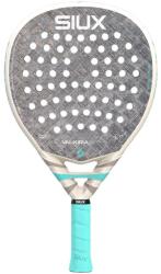 Siux Rachetă padel Siux Valkiria Pro 2026 (ST108430)