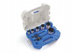 LENOX lyukasztókészlet Bim 700G 7 részes Általános (1768793)