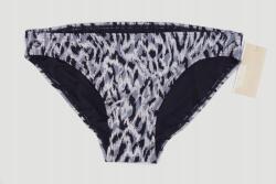 Michael Kors Bikini alsó méret Xs (MM4M142)