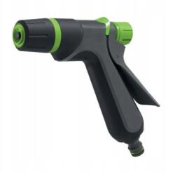 STALCO Állítható öntözőpisztoly Exp (S101210230)