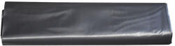  Sittes zsák 55 x 90 cm 90 mikron fekete (43799) - officefirst