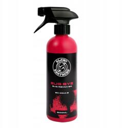 Blend Brothers Bug Bye - Bug Remover 500ml rovar eltávolító készítmény