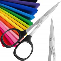 Kai Szabólló Kai Japán Hímzőolló Cérna Vágásához 10CM N5100 Éles Sláger (N5100)