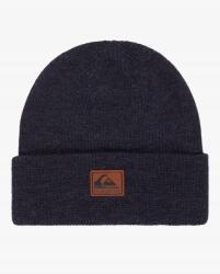 Quiksilver Beanie férfi meleg téli sapka Quiksilver (AQYHA04782-BYJH)