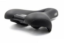 Selle Royal nyereg ellipse moderat férfi selle royal prémium
