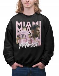 Rule Out Futball Mez Lionel Messi Labdarúgás - allegro - 10 510 Ft