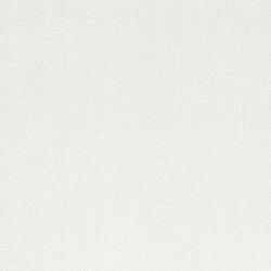 Grandeco Egyszínű fehér szövött mintás tapéta (166401) (166401) - allegro