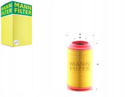 Mann-Filter Levegőszűrő Mann-filter C 25 860/8