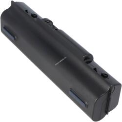 AccuCell Helyettesítő akku ACER Aspire 4310 11, 1V 7800mAh Li-Ion