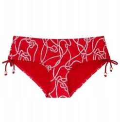 DORINA Bikini Alsó méret S (D01277M)