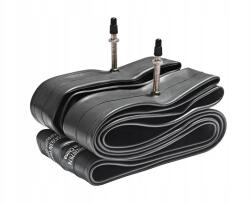 Crivit Kerékpár Gumibelső 27, 5 29 Colos Presta Szelep 40 MM 2 Db-os Szett Crivit (4052916192467)