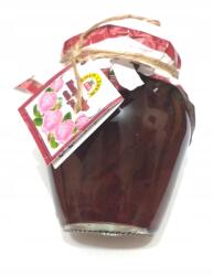  Füge lekvárok (DEL981)