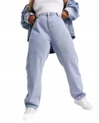 In The Style Plus Női Farmer Nadrág 46 Xbe