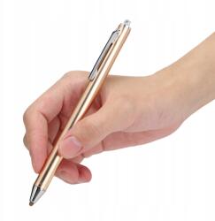  Érintőceruza Érintőképernyős Tablet Telefonhoz (WGZLO5191)