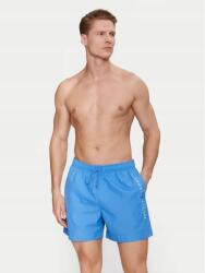 Tommy Hilfiger Férfi kék fürdőruha 3258 Tommy Hilfiger (UM0UM03258-C30)
